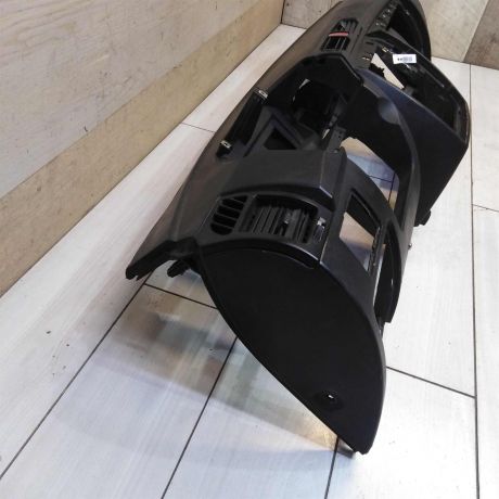 torpedo-s-airbag-lifan-breez-kuzov-520-16i-mkpp-art-63764-big-1