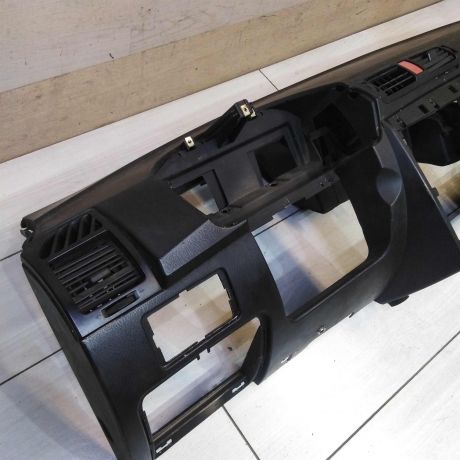 torpedo-s-airbag-lifan-breez-kuzov-520-16i-mkpp-art-63764-big-2