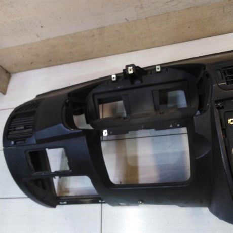 torpedo-s-airbag-lifan-breez-kuzov-520-16i-mkpp-art-63764-big-3