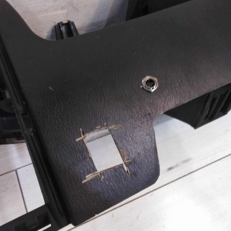 torpedo-s-airbag-lifan-breez-kuzov-520-16i-mkpp-art-63764-big-4