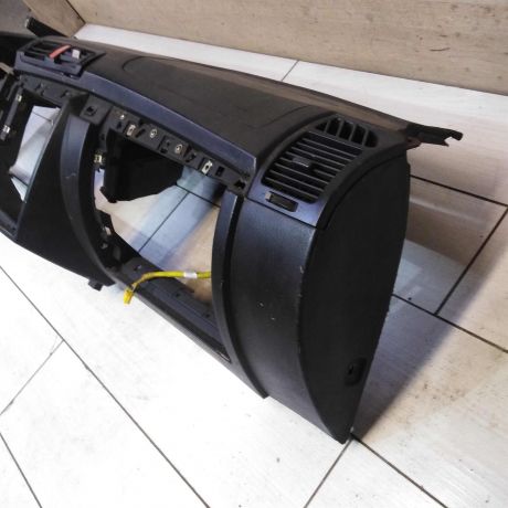 torpedo-s-airbag-lifan-breez-kuzov-520-16i-mkpp-art-63764-big-5