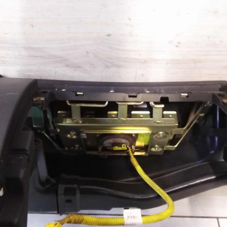 torpedo-s-airbag-lifan-breez-kuzov-520-16i-mkpp-art-63764-big-6