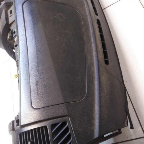 torpedo-s-airbag-lifan-breez-kuzov-520-16i-mkpp-art-63764-big-7