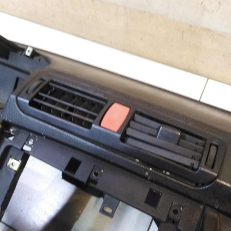 torpedo-s-airbag-lifan-breez-kuzov-520-16i-mkpp-art-63764-big-8