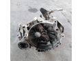 mkpp-skoda-octavia-a5-rest-14i-bud-remont-kronsteinov-art-63792-small-0