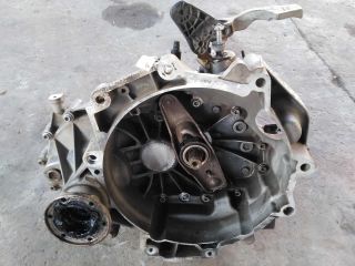mkpp-skoda-octavia-a5-rest-14i-bud-remont-kronsteinov-art-63792
