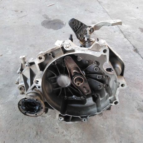 mkpp-skoda-octavia-a5-rest-14i-bud-remont-kronsteinov-art-63792-big-0