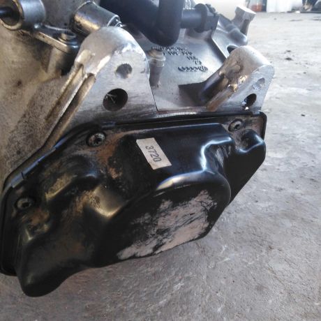 mkpp-skoda-octavia-a5-rest-14i-bud-remont-kronsteinov-art-63792-big-4