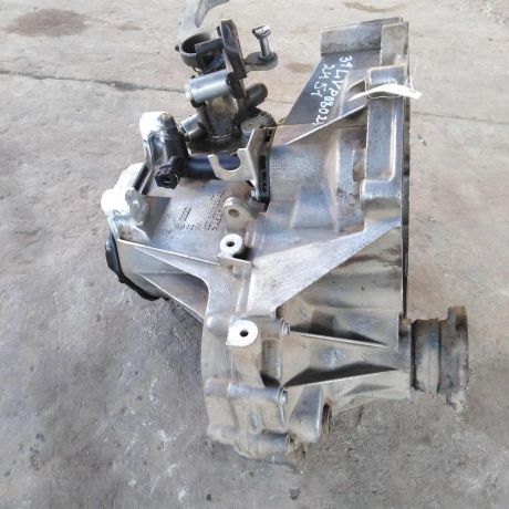 mkpp-skoda-octavia-a5-rest-14i-bud-remont-kronsteinov-art-63792-big-3