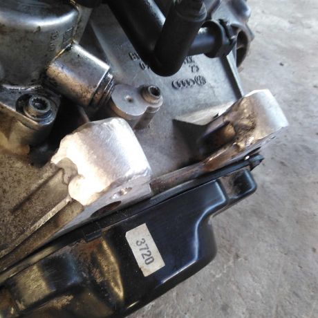 mkpp-skoda-octavia-a5-rest-14i-bud-remont-kronsteinov-art-63792-big-2