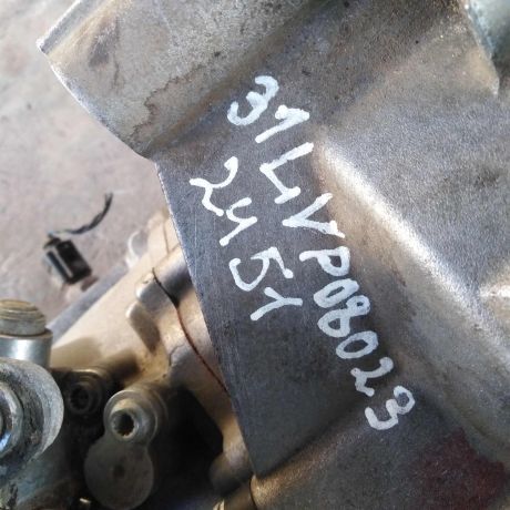 mkpp-skoda-octavia-a5-rest-14i-bud-remont-kronsteinov-art-63792-big-1