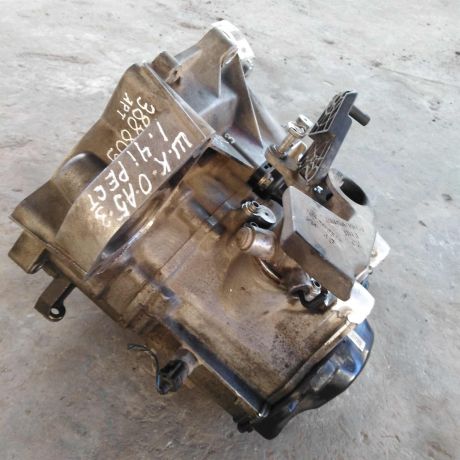 mkpp-skoda-octavia-a5-rest-14i-bud-remont-kronsteinov-art-63792-big-9