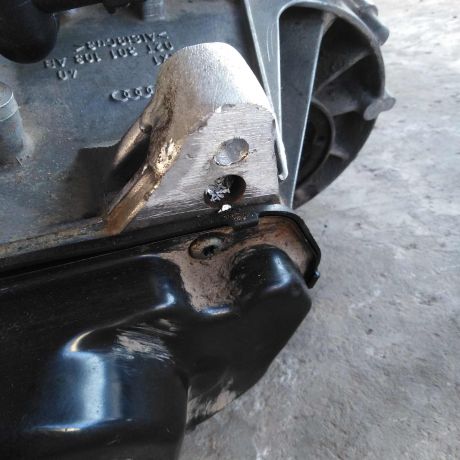 mkpp-skoda-octavia-a5-rest-14i-bud-remont-kronsteinov-art-63792-big-8