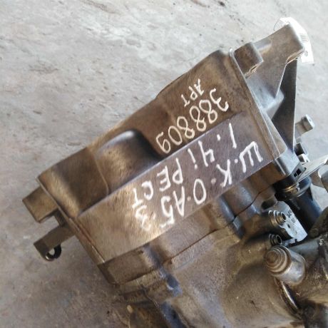 mkpp-skoda-octavia-a5-rest-14i-bud-remont-kronsteinov-art-63792-big-7