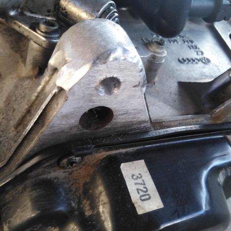 mkpp-skoda-octavia-a5-rest-14i-bud-remont-kronsteinov-art-63792-big-6