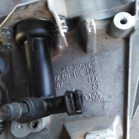 mkpp-skoda-octavia-a5-rest-14i-bud-remont-kronsteinov-art-63792-big-5