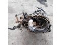 mkpp-16i-x16xel-opel-vectra-b-art-64119-small-0