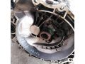 mkpp-16i-x16xel-opel-vectra-b-art-64119-small-6