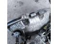 mkpp-16i-x16xel-opel-vectra-b-art-64119-small-5