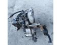mkpp-16i-x16xel-opel-vectra-b-art-64119-small-4