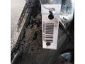 mkpp-16i-x16xel-opel-vectra-b-art-64119-small-3