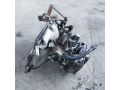 mkpp-16i-x16xel-opel-vectra-b-art-64119-small-2