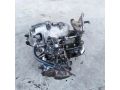 mkpp-16i-x16xel-opel-vectra-b-art-64119-small-1