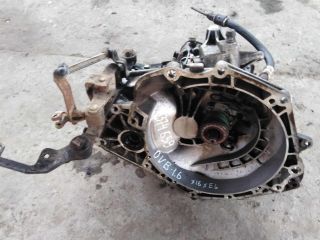 mkpp-16i-x16xel-opel-vectra-b-art-64119