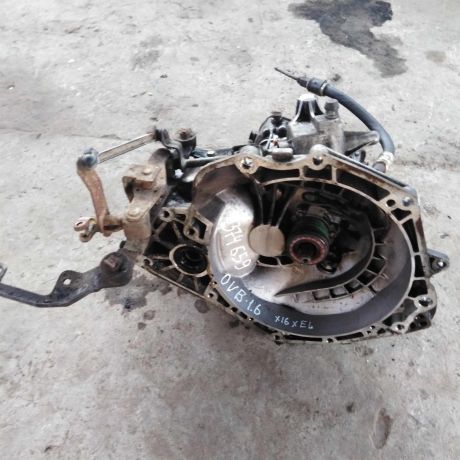 mkpp-16i-x16xel-opel-vectra-b-art-64119-big-0