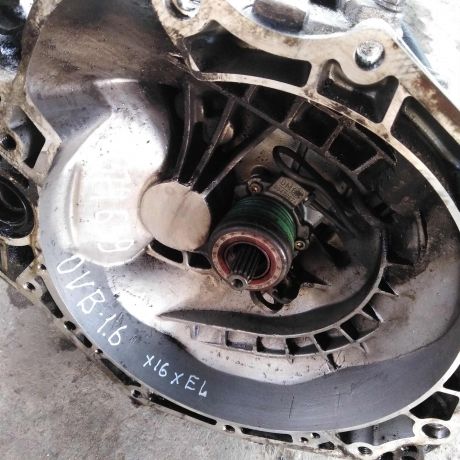 mkpp-16i-x16xel-opel-vectra-b-art-64119-big-6