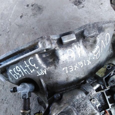 mkpp-16i-x16xel-opel-vectra-b-art-64119-big-5