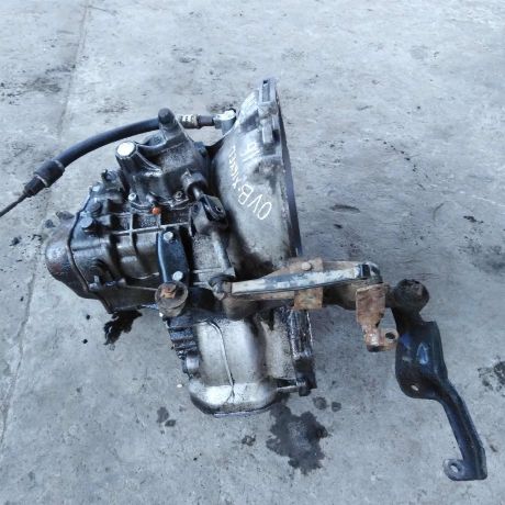 mkpp-16i-x16xel-opel-vectra-b-art-64119-big-4
