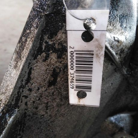 mkpp-16i-x16xel-opel-vectra-b-art-64119-big-3