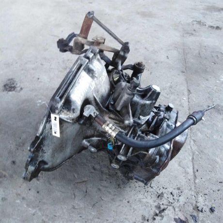 mkpp-16i-x16xel-opel-vectra-b-art-64119-big-2