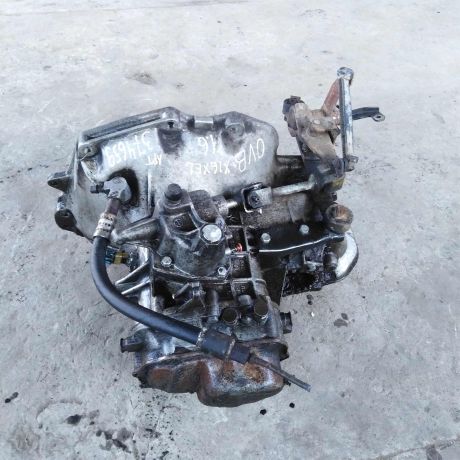 mkpp-16i-x16xel-opel-vectra-b-art-64119-big-1