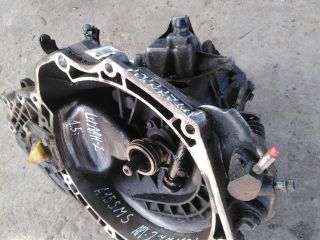 mkpp-chevrolet-lanos-15i-bez-vybora-peredac-art-64230