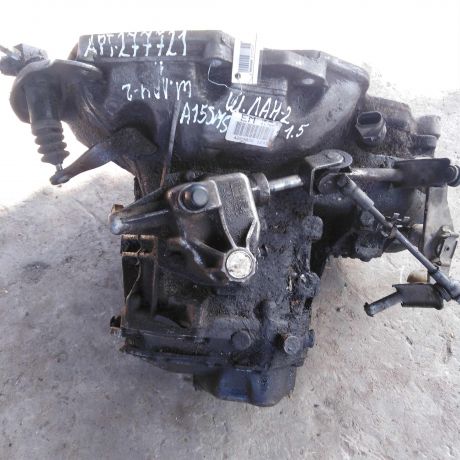 mkpp-chevrolet-lanos-15i-bez-vybora-peredac-art-64230-big-9