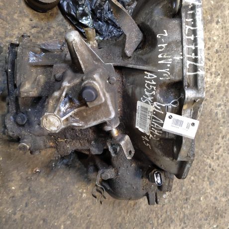 mkpp-chevrolet-lanos-15i-bez-vybora-peredac-art-64230-big-2