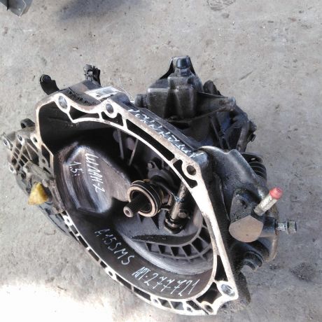 mkpp-chevrolet-lanos-15i-bez-vybora-peredac-art-64230-big-0