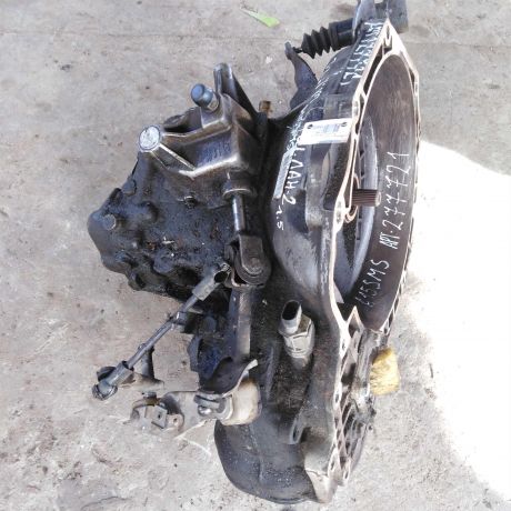 mkpp-chevrolet-lanos-15i-bez-vybora-peredac-art-64230-big-7