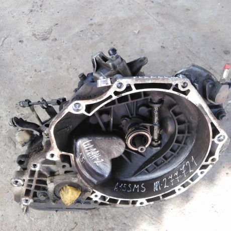 mkpp-chevrolet-lanos-15i-bez-vybora-peredac-art-64230-big-6