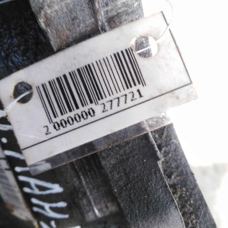 mkpp-chevrolet-lanos-15i-bez-vybora-peredac-art-64230-big-4