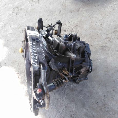 mkpp-chevrolet-lanos-15i-bez-vybora-peredac-art-64230-big-3