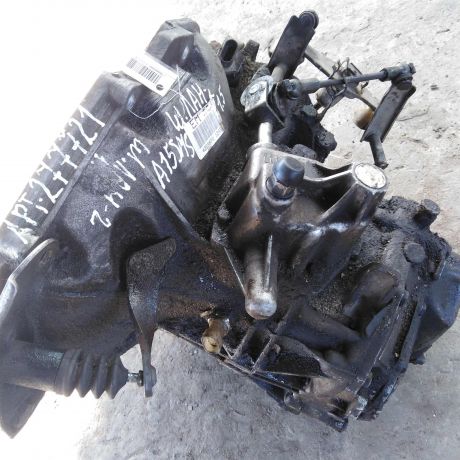 mkpp-chevrolet-lanos-15i-bez-vybora-peredac-art-64230-big-1