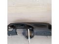 torpedo-chevrolet-lanos-2007-g-art-64566-small-0