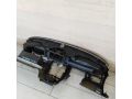 torpedo-chevrolet-lanos-2007-g-art-64566-small-9
