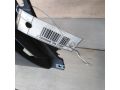 torpedo-chevrolet-lanos-2007-g-art-64566-small-1