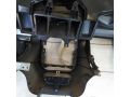 torpedo-chevrolet-lanos-2007-g-art-64566-small-2