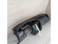 torpedo-chevrolet-lanos-2007-g-art-64566-small-3