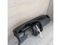 torpedo-chevrolet-lanos-2007-g-art-64566-small-4